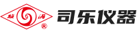 k8